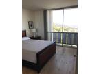 4411 Los Feliz Blvd, Unit 1105 - Condos in Los Angeles, CA