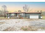 1280 Mc Knight AVE, West Fork, AR 72774 610667358