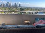 865 Comstock Ave, Unit 2 bedroom condo Westwood - Condos in Los Angeles, CA