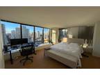 Furnished Upper East Side, Manhattan room for rent in 2 Bedrooms