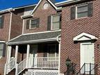 809 EDGEMONT NORTH ST NE APT D, Abingdon, VA 24210 Condo/Townhouse For Sale MLS#