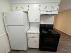 104 1702 Kirk Ave Unit 104