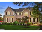 Doylestown, Bucks County, PA House for sale Property ID: 418120616