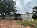 10438 SUMAC RD, Gilmer, TX 75644 Manufactured Home For Sale MLS# 20236645