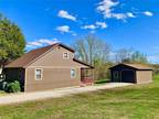 Perry, Ralls County, MO House for sale Property ID: 418317736