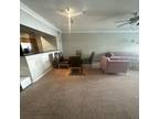 Rental listing in Galleria, Inner Loop. Contact the landlord or property manager