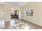10521 Leolang Ave - Houses in Sunland, CA