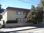 18526 Calvert St, Unit 3 - Community Apartment in Tarzana, CA