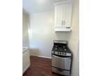 1143 Junipero Ave, Unit A - Community Apartment in Long Beach, CA