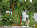 5098 N KALIGA DR, SAINT CLOUD, FL 34771 Land For Sale MLS# O6158434