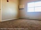 1 br, 1 bath Apartment - 1781 35th St S 17.