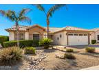 6381 W POTTER DR, Glendale, AZ 85308 Single Family Residence For Rent MLS#
