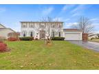 365 Olde Harbour Trail, Rochester, NY 14612 611008880