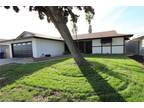 1354 HERRINGTON AVE, San Bernardino, CA 92411 Single Family Residence For Sale
