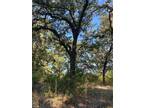 Hasse, Comanche County, TX Recreational Property, Undeveloped Land