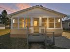 517 WENTWORTH AVE, Battle Creek, MI 49015 Single Family Residence For Sale MLS#
