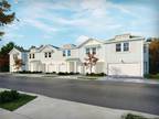 316 SALISBURY CIRCLE, Fort Pierce, FL 34982 Townhouse For Rent MLS# M20041981