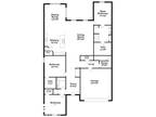 5732 Monroe Springs Way