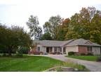 62 PEPPERTREE CT, Lafayette, IN 47905 Single Family Residence For Sale MLS#
