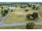 Mounds, Tulsa County, OK Undeveloped Land, Homesites for sale Property ID: