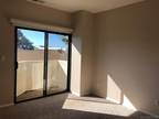 7717 Eads Ave - Townhomes in San Diego, CA
