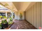 3245 Provon Ln - Houses in Los Angeles, CA
