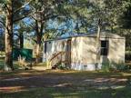 Bronson, Levy County, FL House for sale Property ID: 418324029