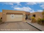 2425 Tramway Terrace Ct. NE 2425 Tramway Terrace Ct Ne