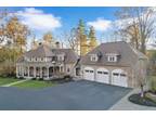 31 RESERVE PL Concord, NH