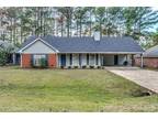 121 Harbor Road, Madison, MS 39110 611219672