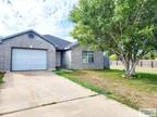 Harlingen, Cameron County, TX House for sale Property ID: 418043066