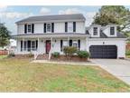 Chesapeake, Chesapeake City County, VA House for sale Property ID: 418179195