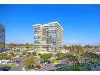 1820 Avenida Del Mundo, Unit 1605 - Condos in Coronado, CA