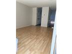314 N Electric Ave, Unit A - Community Apartment in Alhambra, CA