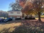 438 ANTELOPE TRL, Chattanooga, TN 37415 Single Family Residence For Sale MLS#