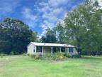 2375 GROVE ST, BUNNELL, FL 32110 Manufactured Home For Sale MLS# FC294327