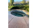 45 Pebble Beach Dr Rancho Mirage, CA