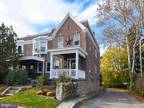 1523 ASTOR ST, NORRISTOWN, PA 19401 Single Family Residence For Sale MLS#