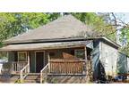 Griffin, Spalding County, GA House for sale Property ID: 418333346