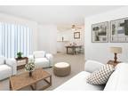 64-205 Riverpark - Apartments in Canyon Country, CA