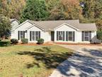 Huntersville, Mecklenburg County, NC House for sale Property ID: 418181672