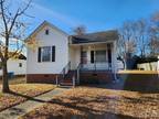 411 CONE AVE, Pineville, NC 28134 Single Family Residence For Sale MLS# 4079541