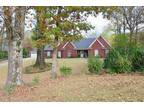 5370 PARK PLACE DR, Horn Lake, MS 38637 Single Family Residence For Sale MLS#
