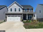 7479 Flag Point Ct