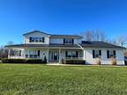 188 Cobblestone Drive, Valley Grove, WV 26060 610317020