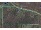 000 MO. STATE HIGHWAY N, Licking, MO 65542 Farm For Sale MLS# 60251931