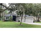 7809 E 114TH AVE, TEMPLE TERRACE, FL 33617 Single Family Residence For Sale MLS#