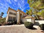 Las Vegas, Clark County, NV House for sale Property ID: 417745974