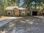 Jackson, Hinds County, MS House for sale Property ID: 417985030