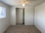 5245 Tyler St, Unit 4 - Community Apartment in Riverside, CA